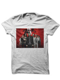 Crows Zero T-Shirt Style005 Hoodie, Sweatshirt | PureTeeCo.com