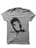 Crows Zero T-Shirt Style006 Hoodie, Sweatshirt | PureTeeCo.com