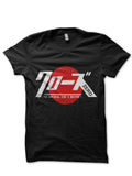 Crows Zero T-Shirt Style007 Hoodie, Sweatshirt | PureTeeCo.com