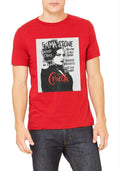 Cruella T-Shirt Hoodie, Sweatshirt | PureTeeCo.com
