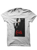 Cruella T-Shirt Style001 Hoodie, Sweatshirt | PureTeeCo.com