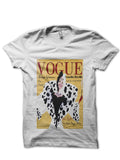 Cruella T-Shirt Style007 Hoodie, Sweatshirt | PureTeeCo.com