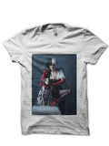Cruella T-Shirt Style005 Hoodie, Sweatshirt | PureTeeCo.com