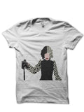 Cruella T-Shirt Style003 Hoodie, Sweatshirt | PureTeeCo.com