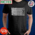 Crumb Dust Bunny Shirt