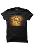 Cryptocurrency T-Shirt Style001 Hoodie, Sweatshirt | PureTeeCo.com