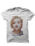 Crystal Castles T-Shirt Style010 Hoodie, Sweatshirt | PureTeeCo.com