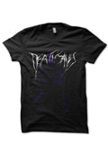 Crystal Castles T-Shirt Style004 Hoodie, Sweatshirt | PureTeeCo.com