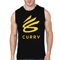 Curry Brand Logo Gym T-Shirt Hoodie, Sweatshirt | PureTeeCo.com