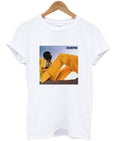Curtis T-Shirt Hoodie, Sweatshirt | PureTeeCo.com