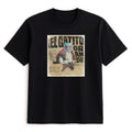 Unisex | El Gatito Grande | Tee
