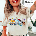 Custom Dad and Mom Shirt, Mommy and Daddy Tee, Mama Shirt, Dada Shirt, Mothers Day Shirt, Mom Dad Vacation Shirts Hoodie,...