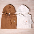 Custom Embroidery Initial Heart Hoodie, Personalized Valentines Sweatshirt, Embroidered Couples Outfit, Wedding Party...