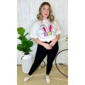 Custom Hoppy T-Shirt Hoodie, Sweatshirt | PureTeeCo.com