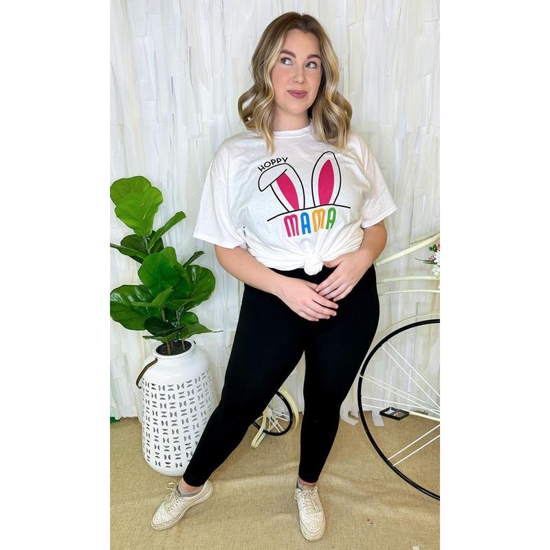 Custom Hoppy T-Shirt Hoodie, Sweatshirt | PureTeeCo.com