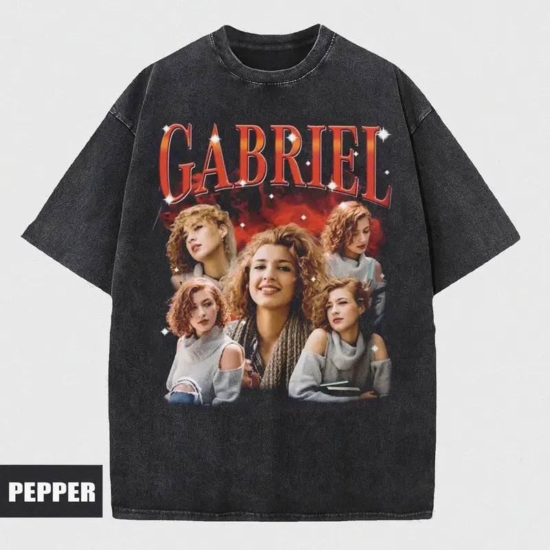 Custom Photo Shirt Top for Women - Stylish Design with Customizable Features Hoodie, Sweatshirt | PureTeeCo.com