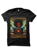 Custom Records-Dis Is Good For You Chiffon Top T-Shirt Hoodie, Sweatshirt | PureTeeCo.com