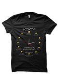 Custom Records-Nice Design T-Shirt Hoodie, Sweatshirt | PureTeeCo.com