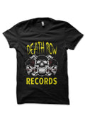 Custom Records T-Shirt Style001 Hoodie, Sweatshirt | PureTeeCo.com