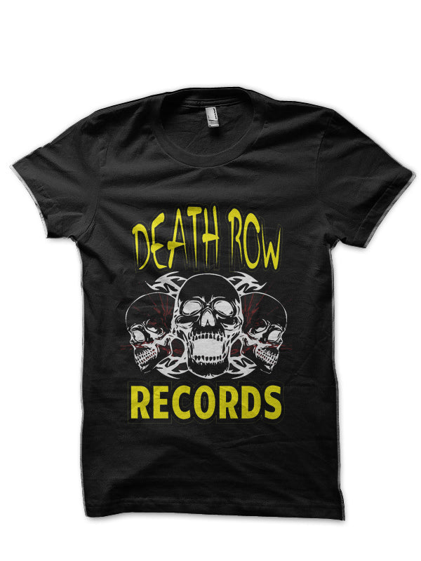 Custom Records T-Shirt Style001 Hoodie, Sweatshirt | PureTeeCo.com
