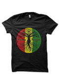 Custom Records T-Shirt Hoodie, Sweatshirt | PureTeeCo.com