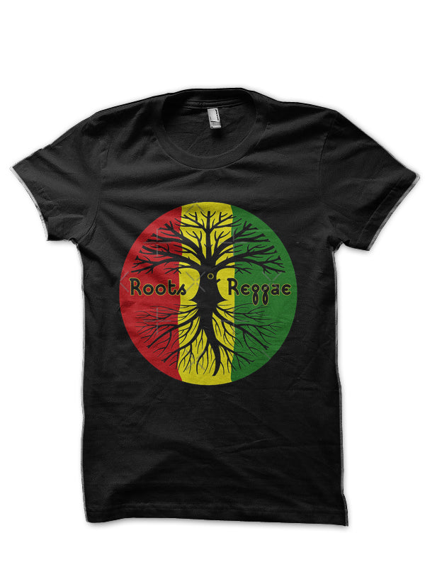 Custom Records T-Shirt Hoodie, Sweatshirt | PureTeeCo.com