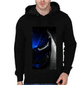 Customized Hoodie T-Shirts, Sweatshirt | PureTeeCo.com