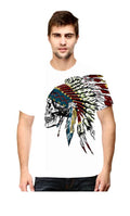 Customized White T-shirt Hoodie, Sweatshirt | PureTeeCo.com