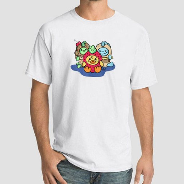 Cute Moriah Elizabeth Merchandise Shirt Hoodie, Sweatshirt | PureTeeCo.com