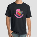 Cute Phoeberry Amberry Merch Shirt Hoodie, Sweatshirt | PureTeeCo.com