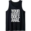 Cute Vegan Workout Gear for Women Tank Top MADE IN USA T-Shirts, Hoodie, Sweatshirt | PureTeeCo.com