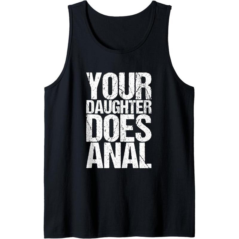 Cute Vegan Workout Gear for Women Tank Top MADE IN USA T-Shirts, Hoodie, Sweatshirt | PureTeeCo.com