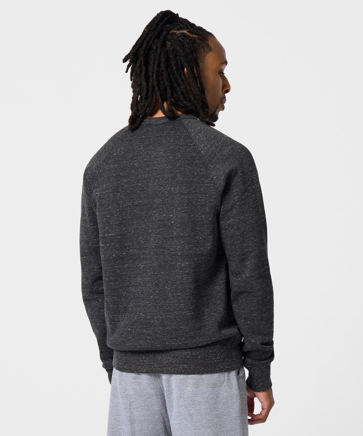 Cuyahoga Valley National Park Crewneck