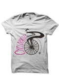 Cyclopath T-Shirt Style009 Hoodie, Sweatshirt | PureTeeCo.com
