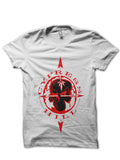 Cypress Hill T-Shirt Style008 Hoodie, Sweatshirt | PureTeeCo.com