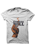 Cypress Hill T-Shirt Style007 Hoodie, Sweatshirt | PureTeeCo.com
