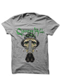 Cypress Hill T-Shirt Style005 Hoodie, Sweatshirt | PureTeeCo.com