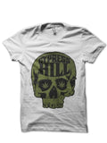 Cypress Hill T-Shirt Style004 Hoodie, Sweatshirt | PureTeeCo.com