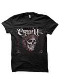 Cypress Hill T-Shirt Style003 Hoodie, Sweatshirt | PureTeeCo.com