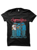 Cypress Hill T-Shirt Style002 Hoodie, Sweatshirt | PureTeeCo.com