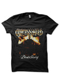 Cypress Hill T-Shirt Style001 Hoodie, Sweatshirt | PureTeeCo.com