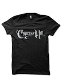 Cypress Hill T-Shirt Hoodie, Sweatshirt | PureTeeCo.com