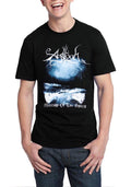 Agalloch T-Shirt Hoodie, Sweatshirt | PureTeeCo.com