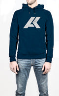 AK custom Hoodie T-Shirts, Sweatshirt | PureTeeCo.com
