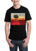 Opeth Band T-Shirt Hoodie, Sweatshirt | PureTeeCo.com