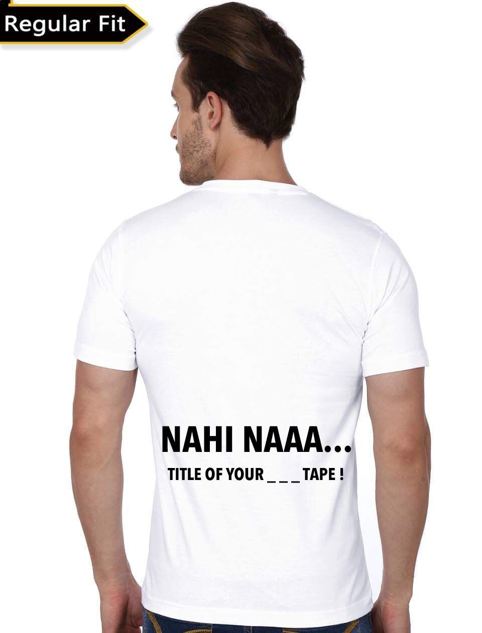 Custom White T-Shirt Style002 Hoodie, Sweatshirt | PureTeeCo.com