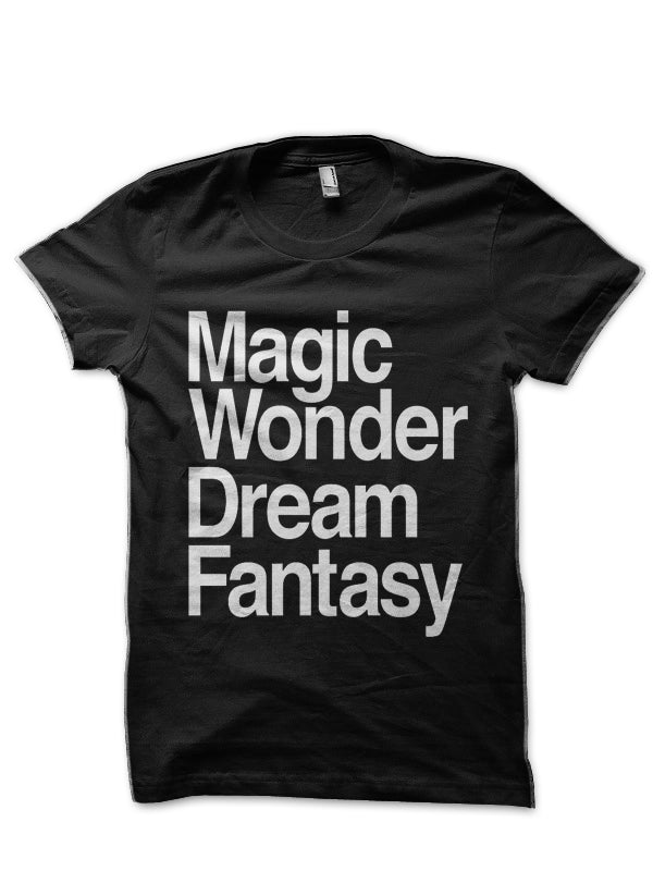DCL Blog 4 Ship Black Half Sleeve T-Shirt Hoodie, Sweatshirt | PureTeeCo.com