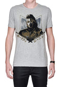 Ronin Avengers Endgame T-Shirt Hoodie, Sweatshirt | PureTeeCo.com