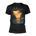 DEFTONES - AROUND THE FUR 2022 BLACK T-Shirt Hoodie, Sweatshirt | PureTeeCo.com