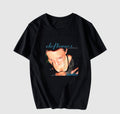DEFTONES Around The Fur T Shirt Hoodie, Sweatshirt | PureTeeCo.com